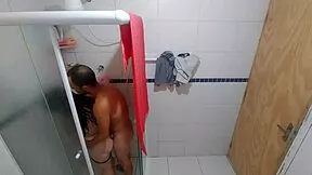 now i know what my husband does to his stepdaughter in secret