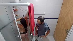 now i know what my husband does to his stepdaughter in secret