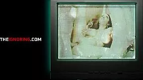 leprechaun ignored my green lingerie 😏 now freeuse 3some with busty blonde!! 🍀💦