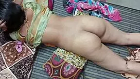 wanna see janvibhabhi's closeup indian pussy get rough hardcore fucked moaning like a slut?