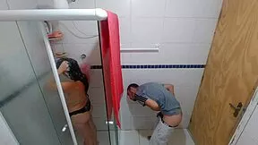 now i know what my husband does to his stepdaughter in secret