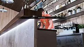 hey don't you wanna watch this big tits brunette beg for monster cock in breeze of passion 06?