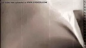 Soft white teen seduced by massive black cock worship in tight embrace