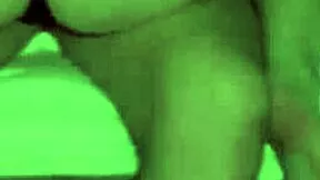 Young Couple Homemade Fingering Tits And Ass Play