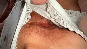 Wow! Craving Those Tight 18-Year-Old Virgin Pussy Close-Ups and Tastes!