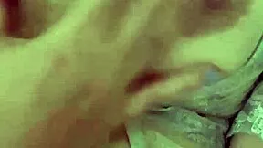 Oh God, Whipping Cream On My Huge Boobs Makes Nipples So Hard I Squirt!