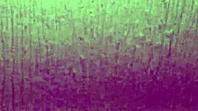 Sexy Stepsis Wants Spanking Play - Curvy Argentinian Model Shakes Ass