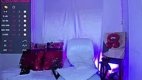 Colombian petite natural beauty small tits begs doggystyle pussy play webcam small waist bubble butt