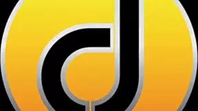 alexis crystal's perfect body gets hammered by massive cock in every position from dane jones