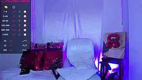 Colombian petite natural beauty small tits begs doggystyle pussy play webcam small waist bubble butt