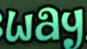 elizabeth skylar seduces crystal rush into threesome with student sarah lace