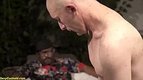 stepdad watches small teen ass get brutally destroyed by huge cock