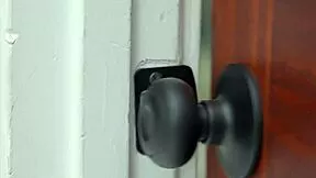 How does tiny stepsis thank bro with perfect blowjob and tight fuck