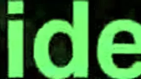 Hey babe gives epic outdoor blowjob then takes huge facial cumshot 💦🌳