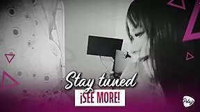 Whoa! Stepmom's Strange Toys? She Shows Me How to Use Them Right Now!! 😲🔥