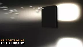 POV office 3some busty boss milf and hot coworkers anal doggystyle