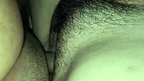 hermanastra wet pussy creampied easy homemade latina quickie