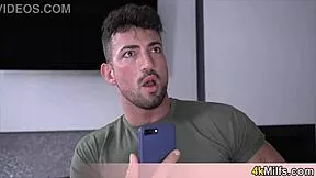 petite mona films blowjob tits ass to get famous quick