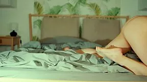 Watch Baby Doll Mia's Tiny Pussy Get Stretched Deep And Raw By Huge Cock! 🌟🍆