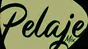 Whoa! Stepmom's Strange Toys? She Shows Me How to Use Them Right Now!! 😲🔥