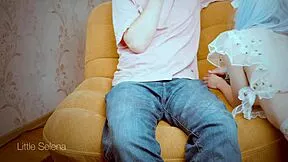 can you handle extreme anal fisting with hand and huge vegetables gaping that huge asshole?!