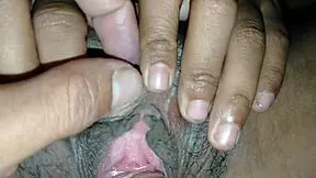 hard finger pussy then pound hot friend with my rock hard cock!!