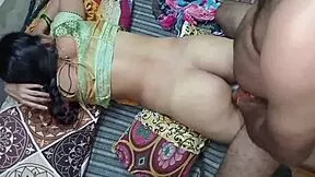 My Cute Stepsister's Tight Pussy Outshines Wife's Every Thrust