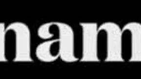 On Halloween These Virgins Ride Dildos Wild!