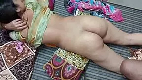 My Cute Stepsister's Tight Pussy Outshines Wife's Every Thrust