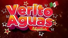 Jovenes Universitarios Colombianos Flashing Curvy Latinas Outdoor Public Fitness Fuck