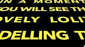 hey old perv watch this teen 18+ in stockings blow your big cock pov