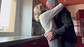 Rabbit Toy Teen Clips - 18+ Vibrating Play