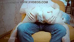 can you handle extreme anal fisting with hand and huge vegetables gaping that huge asshole?!