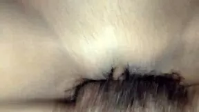 hard finger pussy then pound hot friend with my rock hard cock!!