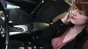 tyrell loves sharing that room for all the deepthroat head and shaved pussy rides from his petite roommate