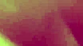 her bubble butt backing up made me explode deep in that pussy pov