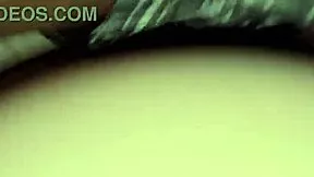 her bubble butt backing up made me explode deep in that pussy pov