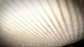 you won't believe i begged the photographer to film my close-up asshole smelling and pussy worship but he got pissed off