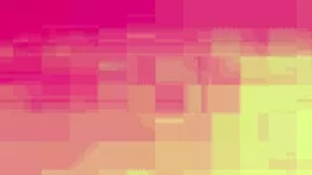 her bubble butt backing up made me explode deep in that pussy pov