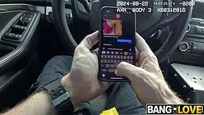 hey check my tiny 18+ fuck doll lacy with tony rubino pounding her