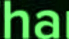 i can't resist my sri lankan girlfriend's tight cheating pussy