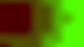 i can't stop this babe's tight asshole gaping on the fuck machine