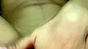 My horny teen body craves fucking this tight pussy