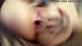 morea black from italy, ready for ferreros anal casting with first dp dap monster cock gape?