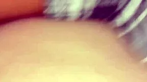 her bubble butt backing up made me explode deep in that pussy pov