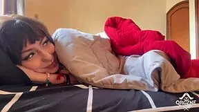 Eu Fiz Cópia Da Chave Fingi Ser Namorada Maninho Ft Janys Free Scene