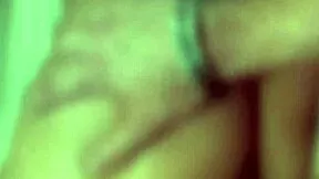 omg cindy craves man's cock filling her pussy and ass alternately!