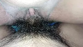 Betrayal revenge: I creampie my boyfriend's best friend hard in secret!