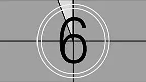 wanna see this dominant german teen's hot fetish pussy show outdoors?