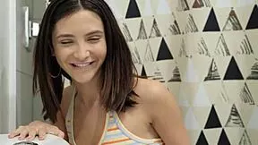 Five Taboo Ways Jane Wilde Annoys Stepsis Kyler Quinn Hard